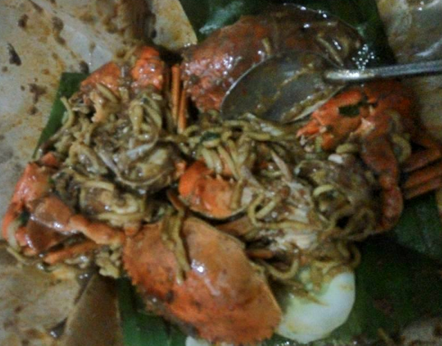 mie kepiting.png