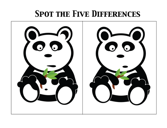spot-the-difference-worksheets-panda.png