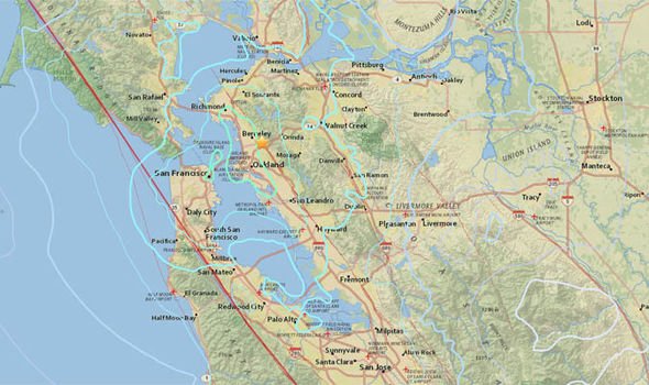 California-earthquake-Berkeley-and-San-jose-hit-1181875.jpg