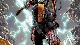 17-10-26_deathstroke.jpg