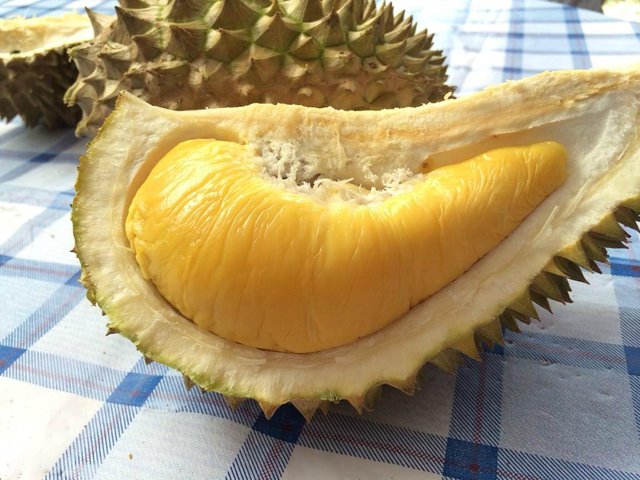 durian.jpg