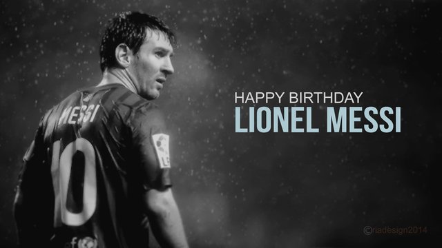 happy_birthday_to_leo_messi_by_sunshine7068-d7nnsrt.jpg