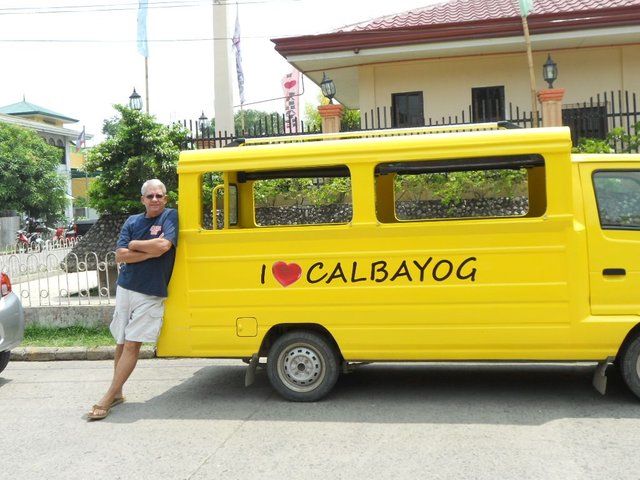 In calbayog city.JPG