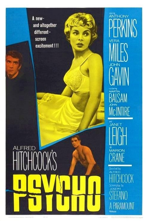 3. Psycho (1960).jpg