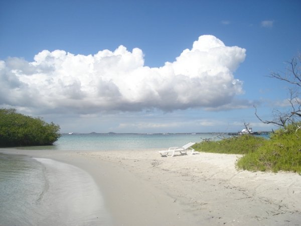 playa-paraiso-1.jpg