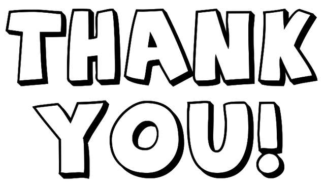 thank-you-clipart-black-and-white-Thank-you-clip-art-16.png