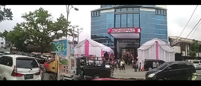 IMG_20180418_162549.jpg