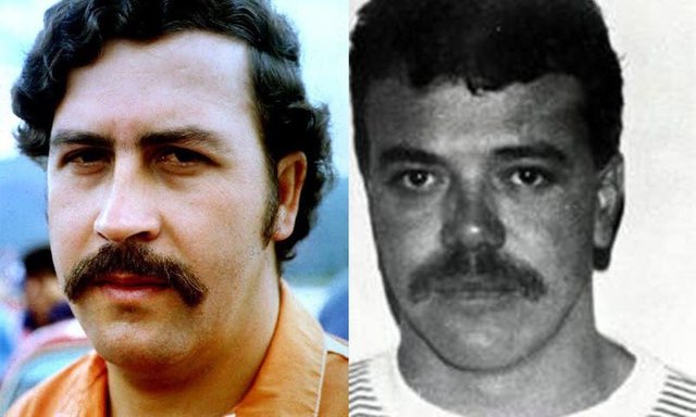 Popeye-Pablo-Escobar.jpeg