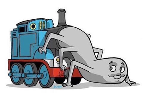 thomas the tank engine.jpg