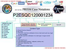 220px-Prism-slide-8.jpg