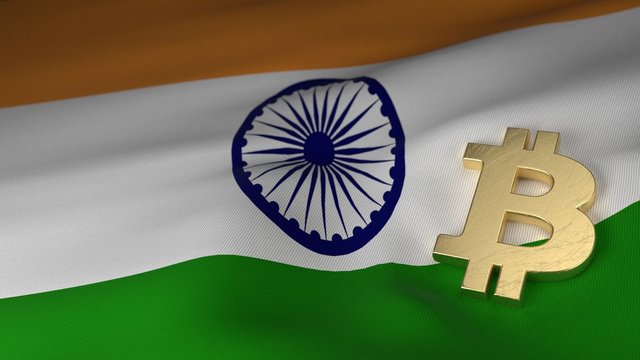 KryptoMoney.com-Bitcoin-in-India.jpg