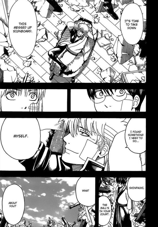 5 Gintama 670 Mangahint.jpg