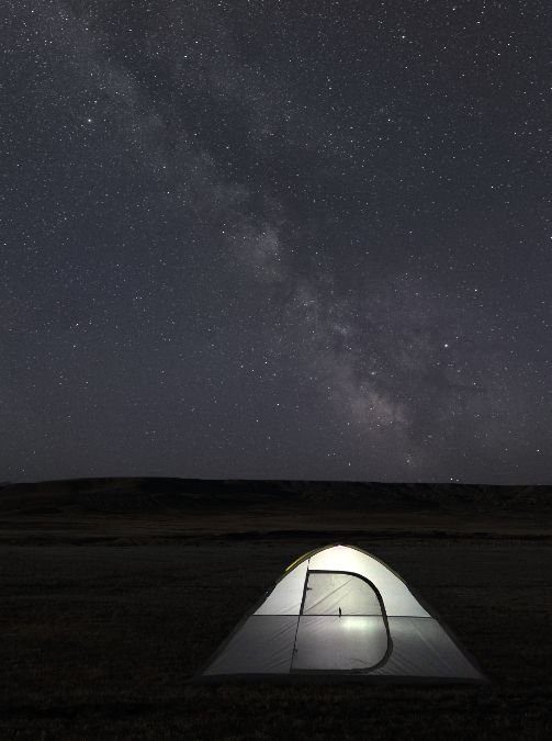 GLNP Milky Way Tent.jpg