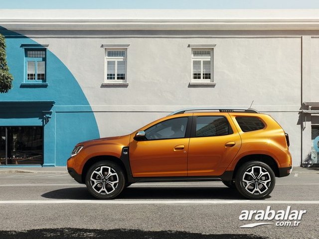 dacia-duster-suv-2018-02.jpg