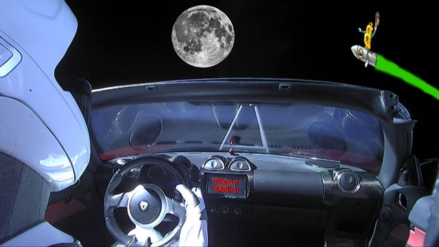 Starman bitcoin.jpg