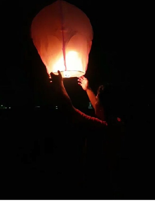 Screenshot_2017-11-07-23-06-37_com.instagram.android_1510070881575.jpg