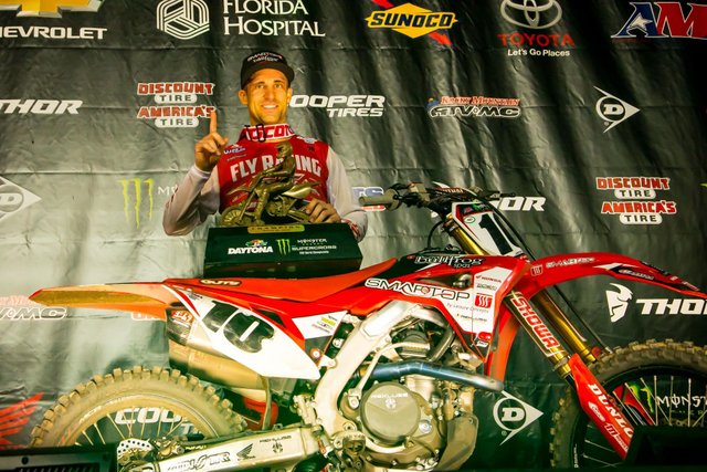 Site-Justin-Brayton.jpg