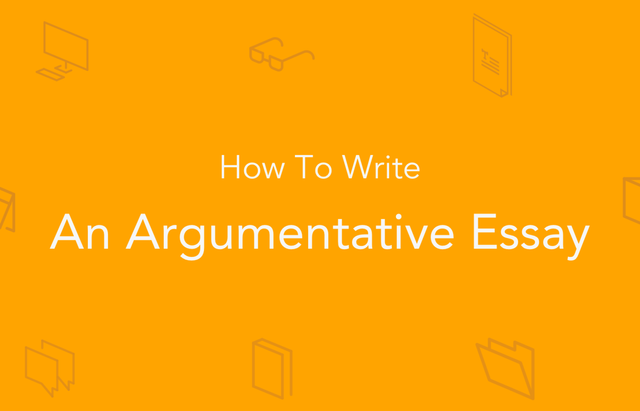 how-to-write-an-argumentative-essay@2x.png