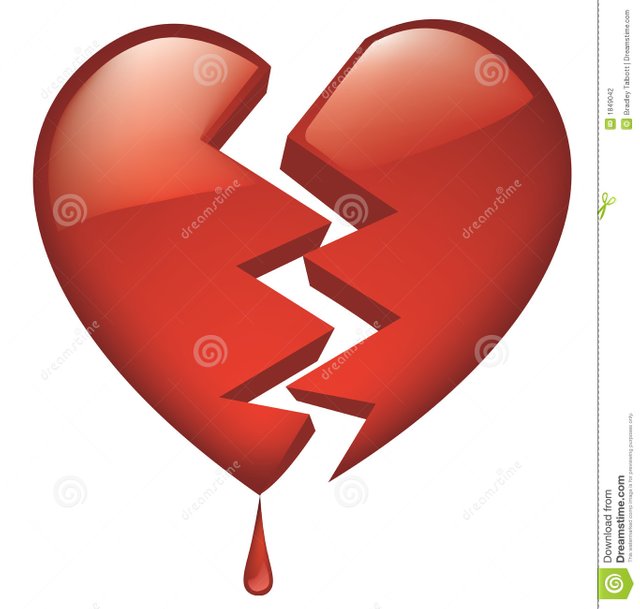 heart-broken-glassy-blood-droplet-1849042.jpg