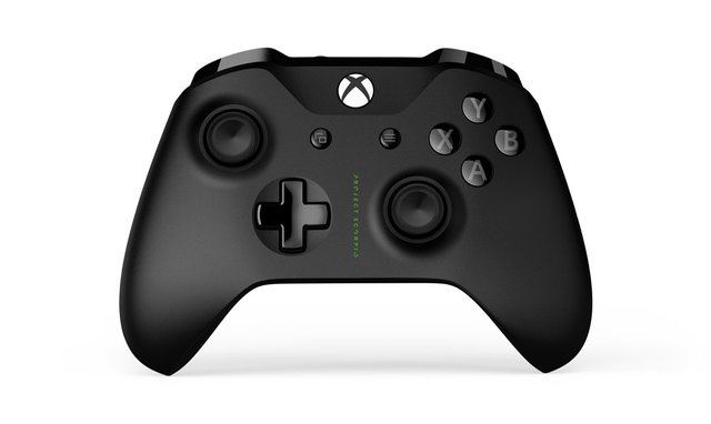 Xbox_One_X_Project_Scorpio_Edition_Controller.jpg