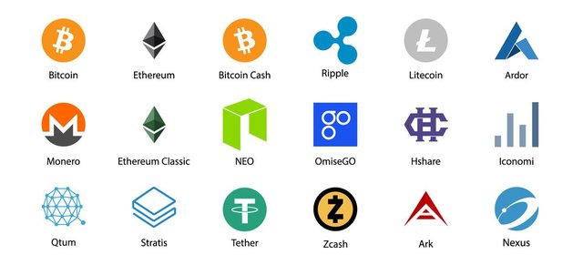 diferentes-criptomonedas-logos.jpg