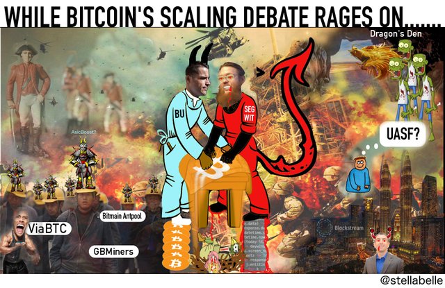 bitcoinwar.jpg