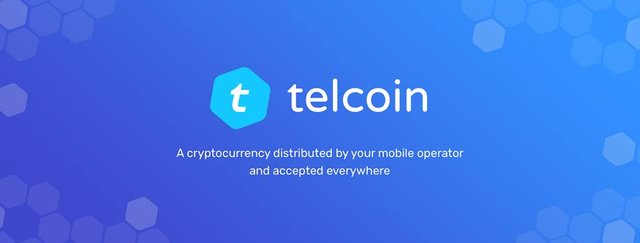 telcoin.jpg