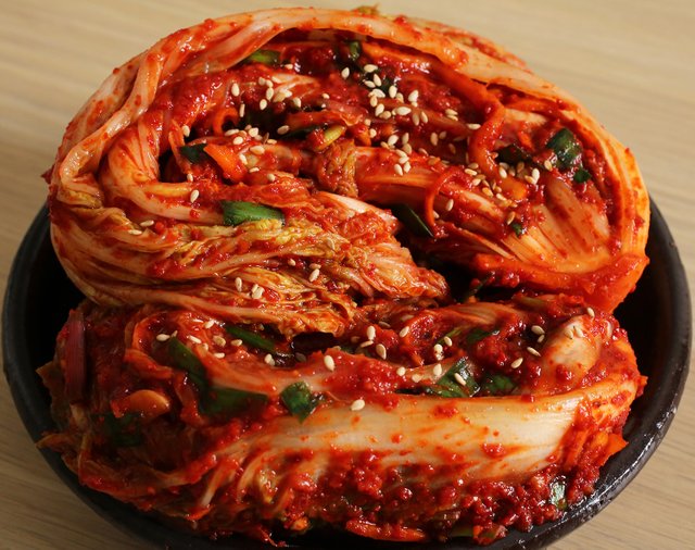 whole-cabbage-kimchi.jpg