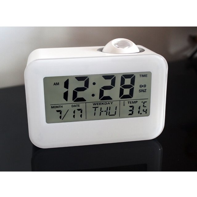 digital-led-sound-talking-controlled-projector-clock-white-5.jpg