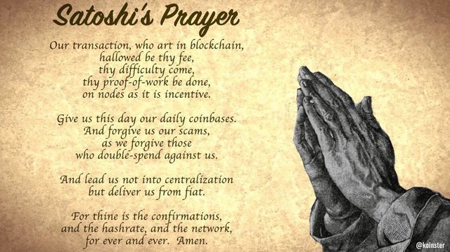 btc prayer.jpg