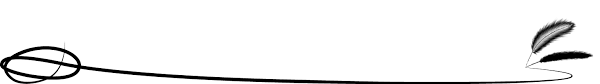 images (5).png
