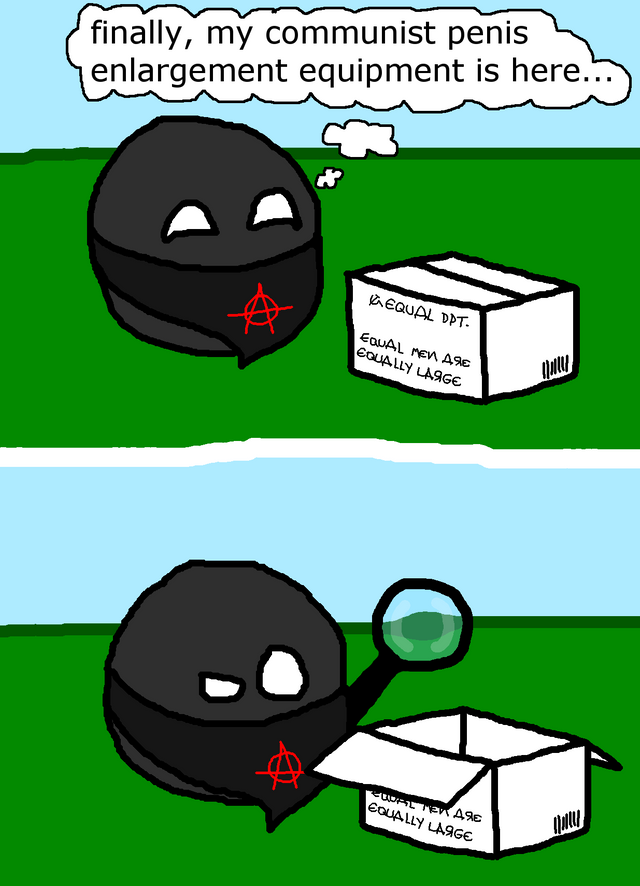 anarchyball penis enlargement.png