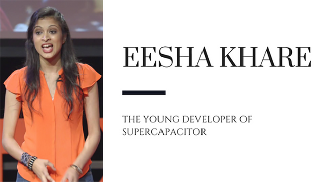 Eesha Khare.png