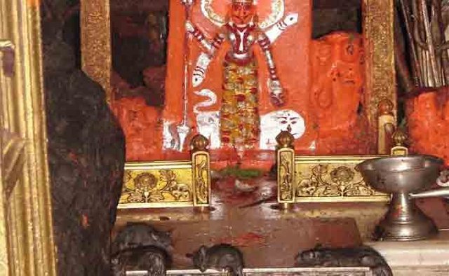 karni-mata-mandir_650x400_61446642860.jpg