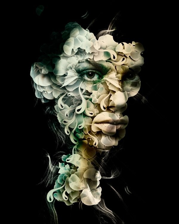 art-spire-source-d39inspiration-artistique-alberto-seveso-un-1425225726_org.jpg