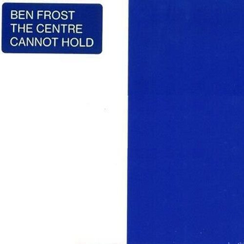 Album 5 Ben-Frost.jpg