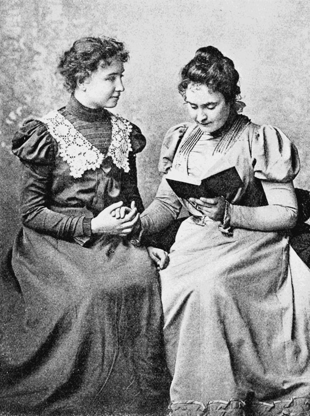 PSM_V63_D081_Helen_keller_and_miss_sullivan.png