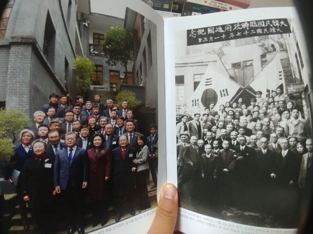 KakaoTalk_20180331_131803619.jpg