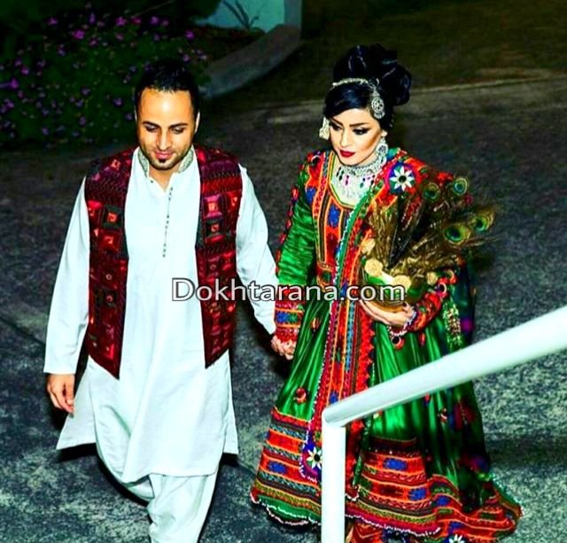 5c6f1078e7ca0c2fce71fc77737c7eeb--afghan-wedding-afghan-dresses.jpg