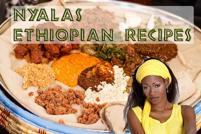 ethiopianrecipes-main-6.jpg