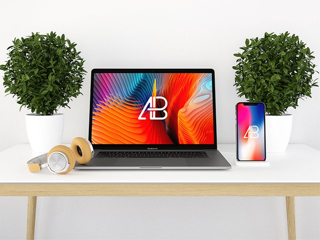 modern_iphone_x_and_macbook_pro_mockup_vol.2_by_anthony_boyd_graphics__3_.jpg