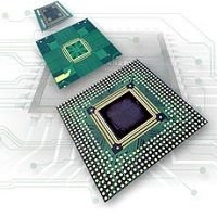 IC Package Substrate.jpg