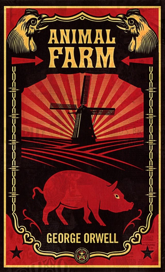 animalfarm.jpg