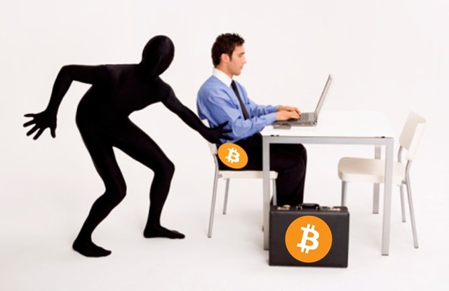 estafas-software-bitcoin.jpg