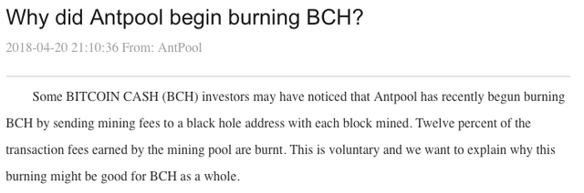 Antpool burn bcash.png