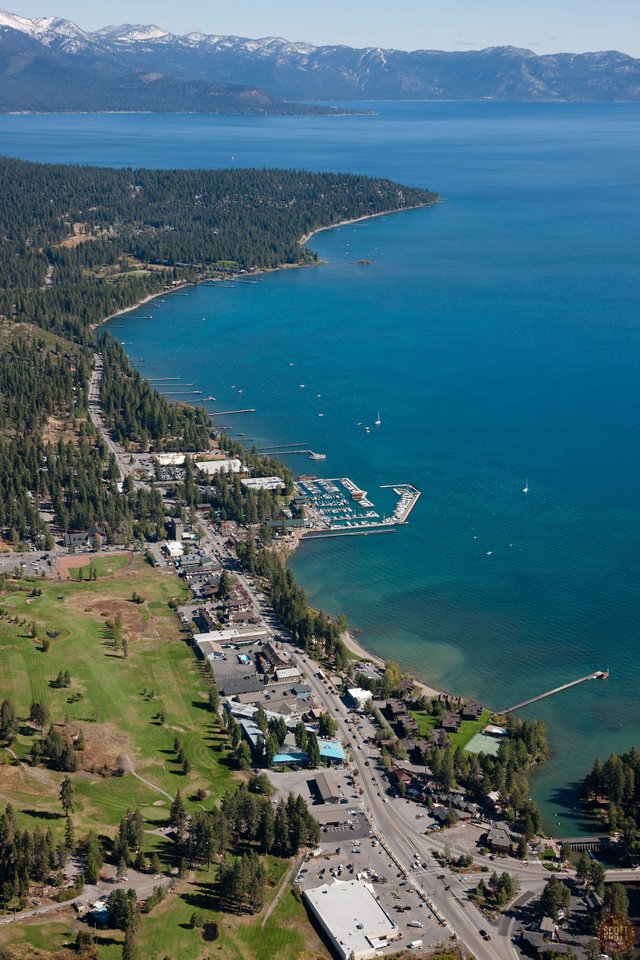 Tahoe City Aerial 2.jpg