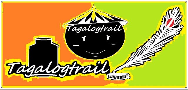 tagalogtrail13.jpg