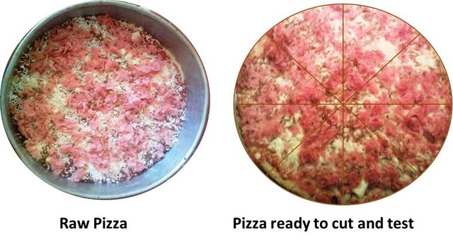 pizza lista.jpg