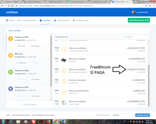 el pago de freebitcoin.png