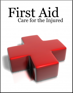 First-Aid.png